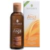 BIOS LINE SPA NATURE'S ARGA' OLIO DOCCIA DEL
