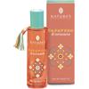 BIOS LINE SPA NATURE'S PAPAVERO OR EDT 50ML