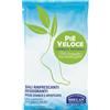HELAN COSMESI SRL PIE VELOCE SALI RINFRES 6BUST