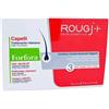 ROUGJ GROUP Srl ROUGJ FIALE FORF 3MESI 24X5ML