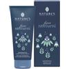 BIOS LINE SPA NATURE'S FIORI NOTTURNI BAGNOD
