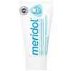 COLGATE PALMOLIVE COMMERC Srl MERIDOL DENTIFRICIO 20ML