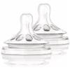 PHILIPS SPA AVENT TETT NATURAL PRIME PO 2P