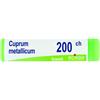 BOIRON SRL BO.CUPRUM METALLICUM 200CH