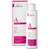 VEBI ISTITUTO BIOCHIMICO Srl VEBIX PHYTAMIN TONICO IDRAT