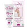HELAN COSMESI SRL MAMMA CREMA SMAGLIATURE 150ML