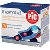 THERAS CONSUMER HEALTH Srl THERMOGEL 10X26CM FASC EL ITC