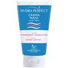 ICE SpA HYDRA PERFECT CREMA MANI 75ML