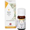 FITOMEDICAL SRL NIAOULI OLIO ESSENZIALE 10ML