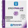 LABORATOIRE NUTERGIA ERGYPHILUS ATB 30CPS NUTERGIA