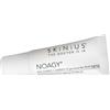 SKINIUS SRL NOAGY BALSAMO LABBRA 5ML