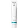 WALA ITALIA SRL DR HAUSCHKA DENTIFRICIO FT MEN