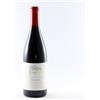 Etna Rosso Guardo il Vento DOC - Pietro Caciorgna
