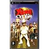 Koch Media King of Clubs