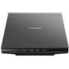 CANON - CanoScan LiDE 300 Scanner piano 2400 x 4800DPI A4 Nero