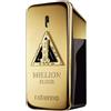 Rabanne Paco Rabanne 1 Million Elixir profumo spray, 50ml