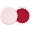 Annabelle Minerals Blush Balm Fard Crema, Red Velvet