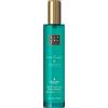 Rituals The Ritual Of Karma Nebbia per Capelli e Corpo
