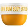 Sol de Janeiro Bum Bum Scrub Corpo