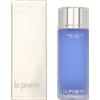 La Prairie Lozione Cellulare Raffinante Emulsione per il viso
