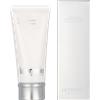 La Prairie Crema Detergente Purificante