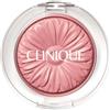 Clinique Cheek Pop Fard per guance, Heather Pop Heather Pop