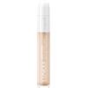 Clinique Even Better Concealer + Eraser Correttore per il viso, 58 Honey Cashew