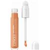 Clinique Even Better Primer + Correttore del Colore Correttore Viso, Albicocca Peach
