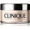 Clinique Blended Face Powder Cipria in polvere leggera, Invisible Blend Invisible Blend