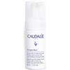 Caudalie Vinoperfect Schiuma Micro-Peeling Illuminante 100 ml
