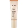Dr.Jart+ Premium Beauty Balm Crema BB Idratante, 03 Medium-Tan