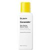 Dr.Jart+ Ceramidin™ Tonico Idratante per la Barriera Cutanea con Consistenza di Siero ai Ceramidi