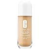 Clinique Even Better Clinical Vitamin Makeup SPF50 Fondotinta per il viso, Light Warm 3