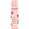 Nuxe Very Rose Acqua Micellare Lenitiva 3 in 1 400 ml