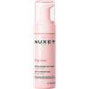 Nuxe Very Rose Mousse micellare detergente