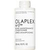 Olaplex No.5 Fine Bond Maintenance Conditioner