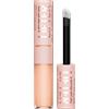 Maybelline Lifter Concealer Correttore per il viso, 20