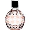 Jimmy Choo Eau de Parfum da donna 40 ml