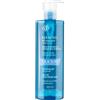 Ducray Keracnyl Gel Detergente per Viso e Corpo 400 ml