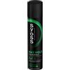 Syoss Lacca Max Hold 300 ml