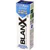 BlanX O3X Dentifricio Sbiancante 75 ml