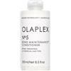 Olaplex No. 5 Bond Maintenance Conditioner Global Balsamo Ristrutturante 250 ml