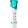 Opalescence Dentifricio Sbiancante Sensitivity Relief 133 g