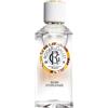 Roger & Gallet Eau de Toilette Bois d'Orange unisex 100 ml