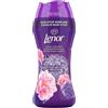 Lenor Unstoppables Flower Bouquet Perle profumate per bucato