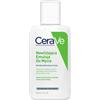 Cerave Emulsione Idratante per il Viso e Corpo, 88ml