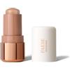 Paese Butter Blend Stick Bronzer, 01 Latte