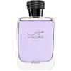Rasasi Hawas Eau de Parfum per uomo