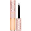 Maybelline Lifter Concealer Correttore per il viso, 30