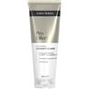 John Frieda ProFiller+ Balsamo Volumizzante per Capelli, 250 ml